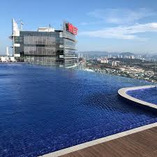 Jalan stadium ss7/15, petaling jaya, petaling jaya, selangor, 47301, malaysia., petaling jaya, 46050, malaysia. Pool Picture Of New World Petaling Jaya Hotel Tripadvisor