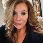 Rhonda Kesterson's Instagram, Twitter & Facebook