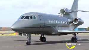The falcon 900lx is a leader in its class. Mustsee Dassault Falcon 900 N239ax Very Close Landing Taxi Take Off Gloucestershire Airport Youtube
