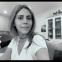 4 "Mary Khalil" profiles