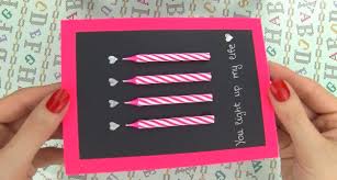 Happy Birthday Cards For Your Best Friend Best Friend Birthday Gift Ideas Diy Diy Best Friend Gifts Diy Gifts For Your Best Friend Birthday Cards Diy