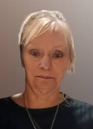 Obituary of Rebecca J. Rush