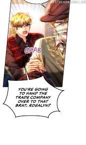 Rosalyn Bogarte | MANGA68 | Read Manhua Online For Free Online Manga