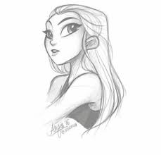 Pin By Gami On Sketch Sketches Cartoon Girl Drawing Cartoon Drawings Sketches Watch cartoons online both cartoons movies and cartoons series online for free. pinterest