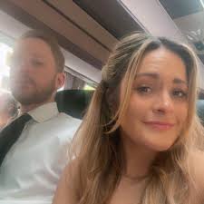 Poker tournament winner at the lily pad