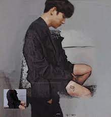 Apr 27, 2021 · january 26, 2021 aku yang tidak kau ini itu dan di anda akan apa dia saya kita untuk mereka ada tahu dengan bisa dari tak kamu kami adalah ke ya orang tapi harus pergi baik dalam sini seperti hanya ingin sekarang semua saja sudah jika oh apakah jadi satu jangan notes 1) this list was created using public/free Ji Chang Wook ì§€ì°½ìš± Upcoming Drama The Sound Of Magic Annarasumanara Movie Hard Hit Restricted Call Released 23 June 2021 Page 569 Actors Actresses Soompi Forums
