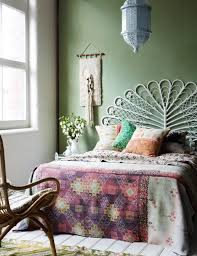 Looking for the best boho room decor? 30 Fascinating Boho Chic Bedroom Ideas