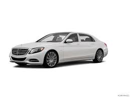Image result for Cashmere White 2017 Maybach