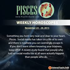 Pisces Now That Neptune Your Ruling Planet Is Moving Direct In Your Sign And Doing Good Work For You Things Are Muc Pisces My Horoscope Zodiac Signs Pisces