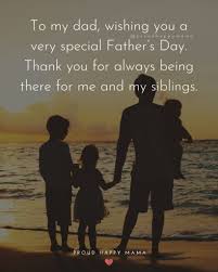 34.) the most important thing in the world is family and love. Bgohf5h3rxs1cm