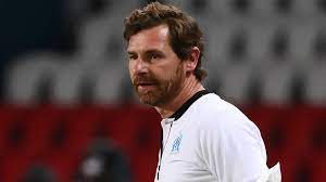 Villas boas on wn network delivers the latest videos and editable pages for news & events, including entertainment, music, sports, science and more, sign up and share your playlists. Villas Boas Suspended And Set For Marseille Sack Following Explosive Press Conference Goal Com