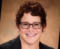 Susan Redhead, CHRP CHRL