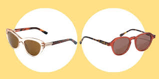 Maybe you would like to learn more about one of these? Lunettes De Soleil Made In France Les Modeles A Shopper Cosmopolitan Fr