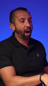 Embracing the ever-changing landscape of life, where risk is a constant  companion that never truly leaves, but merely transforms. #LifeJourney  #AdaptAndOvercome #RiskAwareness #ChangeIsInevitable"