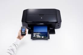 Herunterladen canon pixma ip8700 treiber windows 32 bit. å™´å¢¨ç›¸ç‰‡å°è¡¨æ©Ÿ Pixma Ip8770 ä½³èƒ½å°ç£