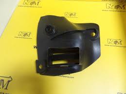 8200410459 Panel Trim Parca Sol Trafic 2 Renault Spareparts Yedekparca Trafic