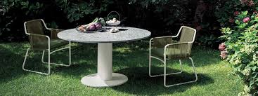 Catania garden modular corner unit, grey and polywood. Benvenuto Roda Luxury Garden Furniture Made In All Weather Materials