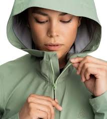 7mesh Women's Skypilot Jacket