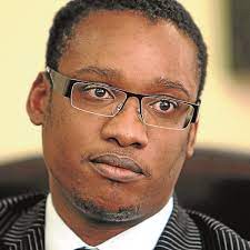 Duduzane zuma biography, age, wife, wedding, net worth, house.duduzane zuma biography.duduzane zuma was born 20 may 1984 in south africa. Proof That Zuma S Son Bought R18m Dubai Apartment