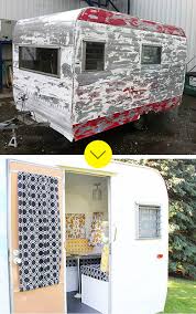 Maybe you would like to learn more about one of these? 10 Amazing Camper Remodels Rvshare Com