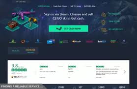 Yes, in some cases… we will use anomaly, a swedish cs:go player and streamer, as an example. How To Sell Cs Go Skins 7 Steps With Pictures Wikihow