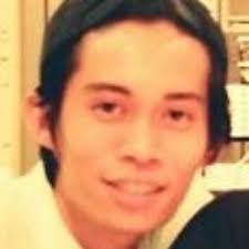 Stream 我要當英雄(New Dragon's Inn) Feat. Dennis Chew by CharlesLee