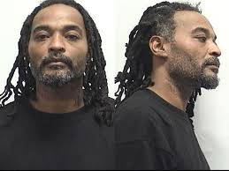 Thee charged in ransacking, looting of Athens grocery store