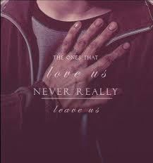 The Ones That Love Us Never Really Leave Us You Can Always Find Them The Ones That Love Us Never Really Leave Us Sirius Black I Have This Tattoo On Me Love It Harry Potter Wallpaper Harry Potter Quotes Harry Potter