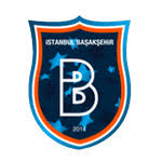 Galatasaray haberleri kategorisinden 2021 son dakika galatasaray transfer haberleri, gs güncel spor gelişmeleri, galatasaray spor kulübü futbol, basketbol ve voleybol takımlarının maç sonucu. Galatasaray Vs Istanbul Basaksehir 2 February 2021 Soccerway