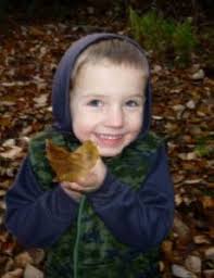 Celebrities with first name: Braden