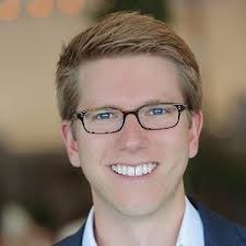 Nine years ago, David Anchel, Isha Datar and I founded Clara Foods with a  dream that one day the world would see a hen egg made without the hen. That  day has