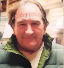 Robert N. Bingaman Obituary