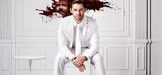 The nypd realizes someone close to. Prodigal Son Season 2 Episode 3 Spoilers Bright Returns To His Alma Mater