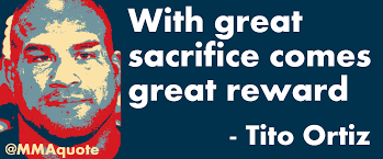 Great Sacrifice Quotes Quotesgram
