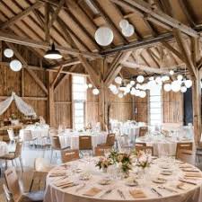 Die kosten für eine hochzeit im weinkeller betragen € 700, für die weingartenhochzeit € 800. Feiern Steinbachhof