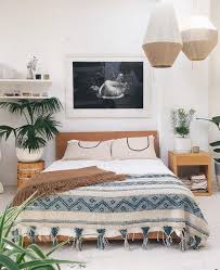 Pampa Rug Throw At Pop Scott Bohemian Bedroom Decor Interior Design Bedroom Bedroom Design