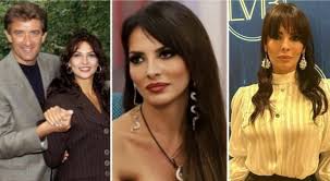 Incontri ragazze brescia