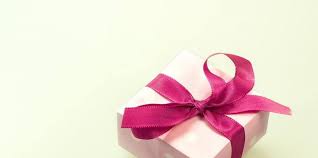 Buy yourself something fun or get some. Eid Ul Fitr 2019 Gift Ideas For Your Loved Ones Masala Com