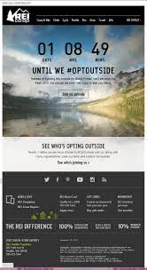 optoutside with us this friday black friday is known for fighting giant mobs of cranky individuals in cr black friday black friday email black friday fights