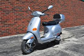 Image result for Grigio Excalibur 2005 Piaggio
