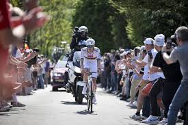 Trend Google: liegi-bastogne-liegi