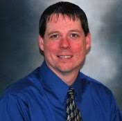 PennDOT District 9-0 CAMBRIA County