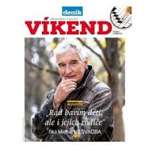 Další naděje pro zachování některých hodnotných budov v areálu bývalé textilní továrny mosilana se objevila tento týden. Zkusenosti S Vikend Brnensky Denik 04 01 2020