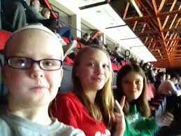 Kaylee Watson (@kw_81005)