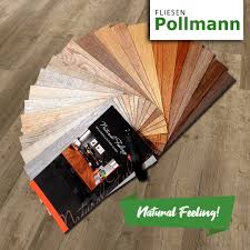 Geben sie jetzt ihre bewertung für fliesen pollmann oberhausen gmbh & co. Fliesen Pollmann Oberhausen Startseite Facebook