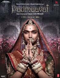 Tanishq Padmavati Collection Banner Padmavati Full Movie Full Movies Download Hd Movies Download
