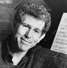 R.I.P. -|- Tony Roberts October 22, 1939