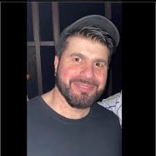 Evan Pearce (@DJEvanPearce)