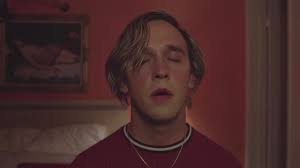 Scarpa Trailer (2019)