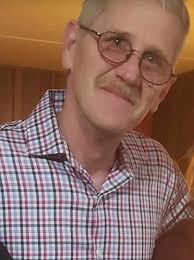 Michael Edward Needham, 58